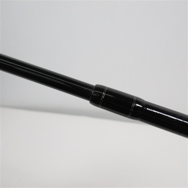 ヴァデルＬＪ６３ＸＸＨＢ－２